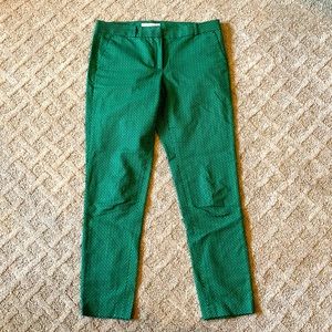 Michael Kors pants